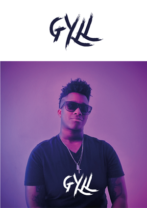 Design de Logo par Rubia@ pour ce projet | Design : #34153744