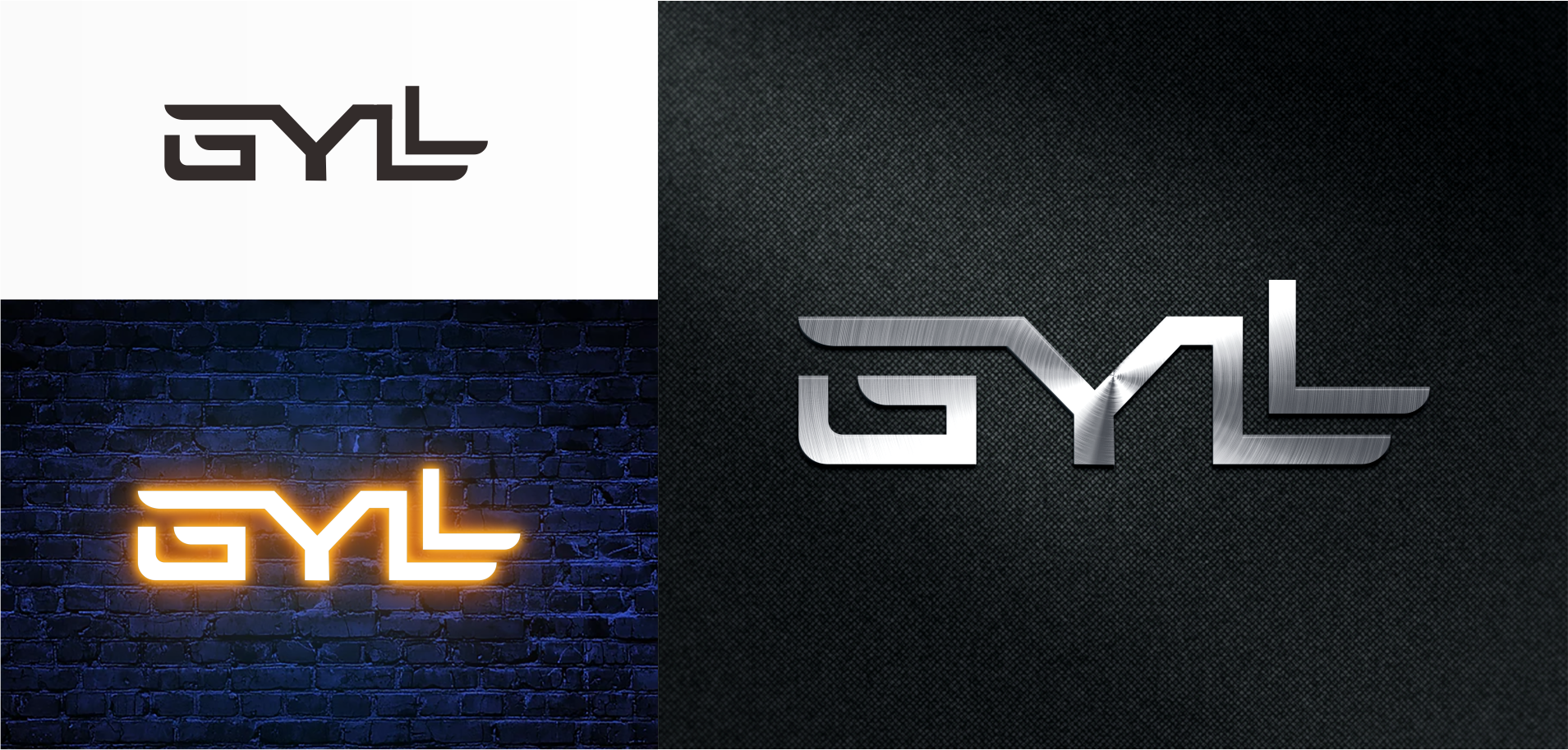 Design de Logo par Adeikhan pour ce projet | Design #34151438