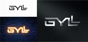 Design de Logo par Adeikhan pour ce projet | Design : #34151438