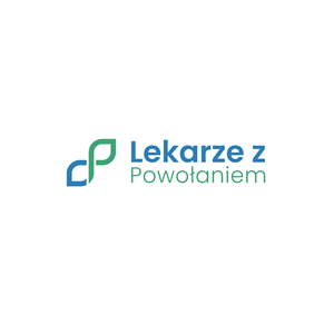 Logo Design by Nukhta Design