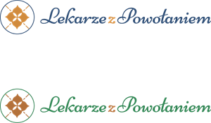 Logo Design by Eli Nelson