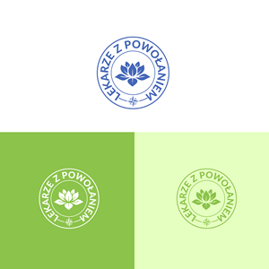 Logo Design by Merin gopi