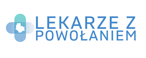 Logo Design by Chas Designs for Lekarze z Powolaniem | Design #34187526
