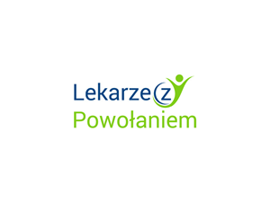 Logo Design by 4lv for Lekarze z Powolaniem | Design #34184734