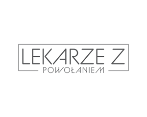 Logo Design by Zbiz for Lekarze z Powolaniem | Design #34148905