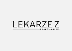 Logo Design by habibaakter21