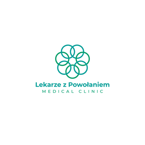 Logo Design by  Mohamed ABD ELAZIZ MOHAMED