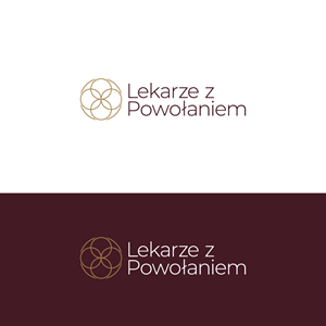 Logo Design by crea4