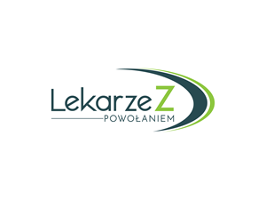 Logo Design by SynergeticSpark81 for Lekarze z Powolaniem | Design #34154217
