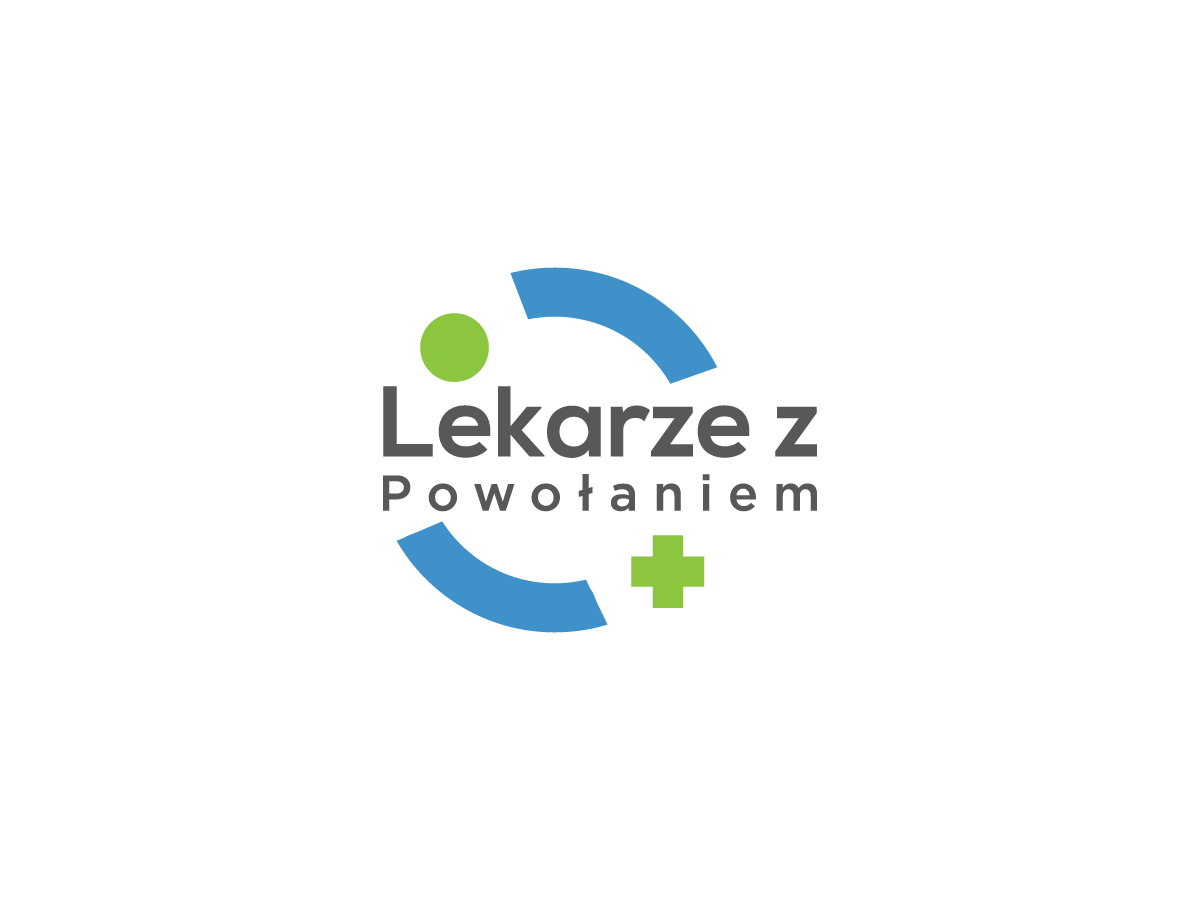 Logo Design by DesignPool01 for Lekarze z Powolaniem | Design #35146682