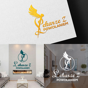 Logo Design by ArtAND_Studio