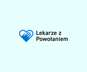 Logo Design by Yuri  M