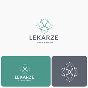 Logo Design by Dreamart 2