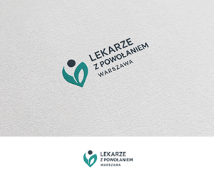Logo Design by Afsana_Hoque