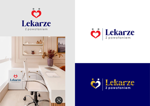 Logo Design by graphics1