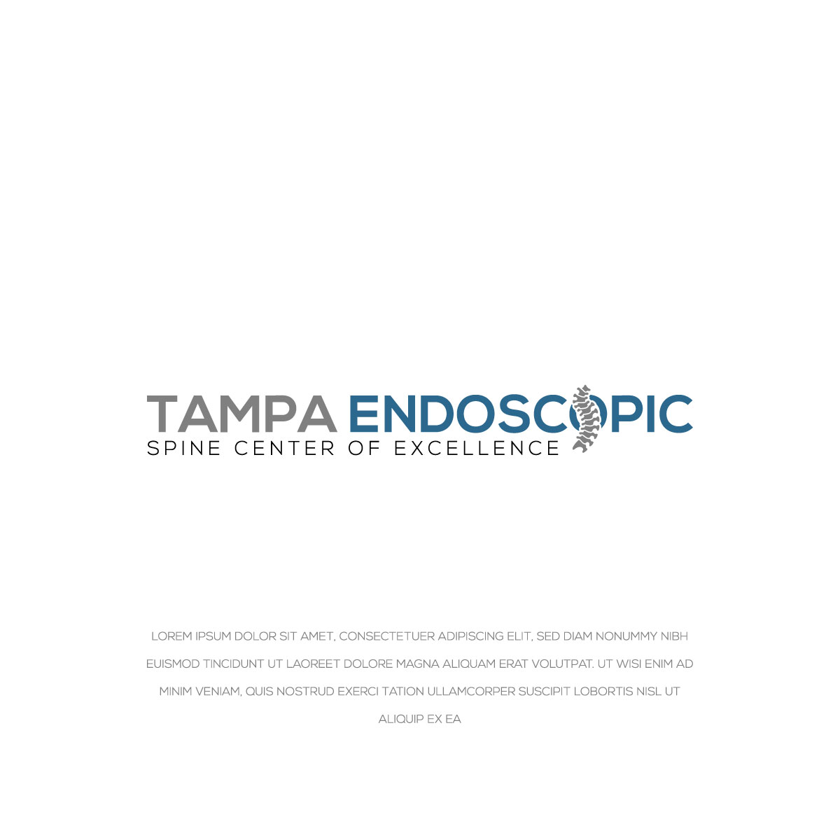 Logo Design by LogoEon for BoostChannel LLC | Design #34144202