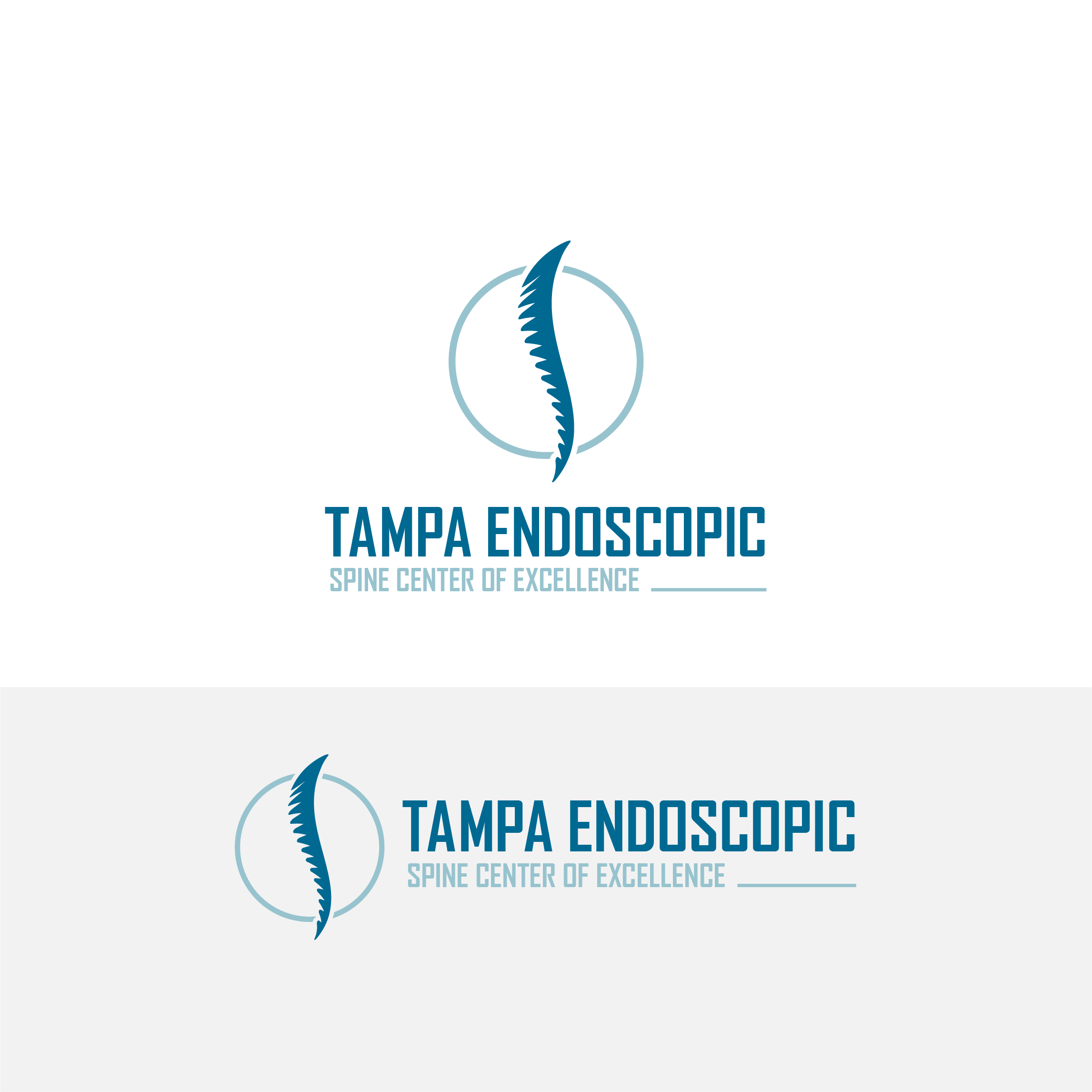 Logo-Design von Fezy Design Studio für BoostChannel LLC | Design #34152568