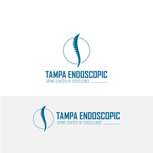 Logo Design by Fezy Design Studio for BoostChannel LLC | Design #34152568