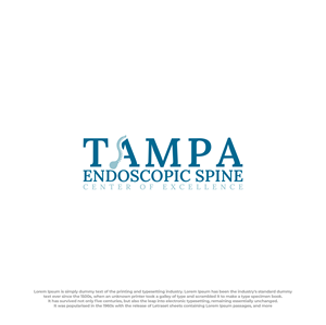 Logo Design by Peak design for BoostChannel LLC | Design: #34189325
