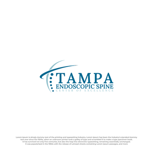 Logo Design by Peak design for BoostChannel LLC | Design: #34189328