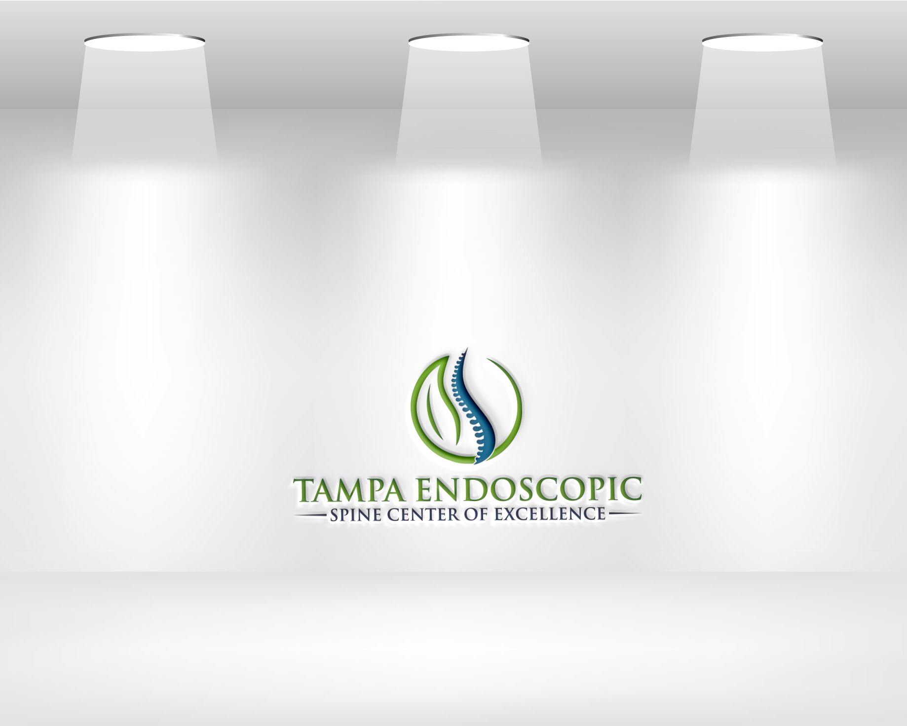 Logo Design by Daniel Khan for BoostChannel LLC | Design #34149152