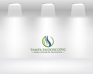 Logo Design by Daniel Khan for BoostChannel LLC | Design: #34149152