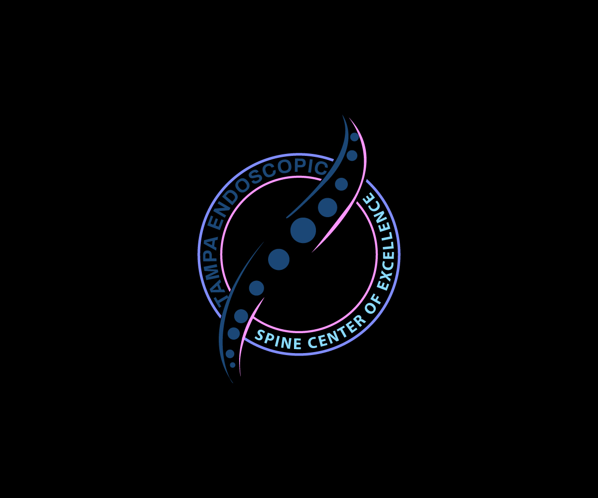 Diseño de Logo por Paint-Tools para BoostChannel LLC | Diseño #34150365