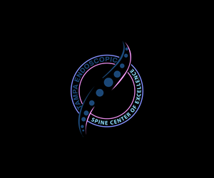 Logo Design by Paint-Tools for BoostChannel LLC | Design #34150365