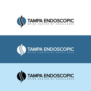 Logo Design by Merin gopi