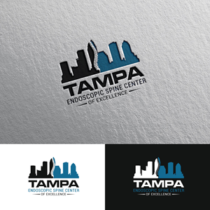 Logo Design by chris Ray for BoostChannel LLC | Design: #34146691