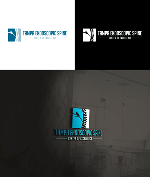 Logo Design by RA-bica for BoostChannel LLC | Design: #34156806