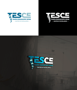Logo Design by RA-bica for BoostChannel LLC | Design: #34156807