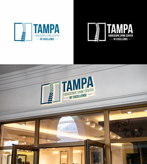 Logo Design by RA-bica for BoostChannel LLC | Design: #34156809