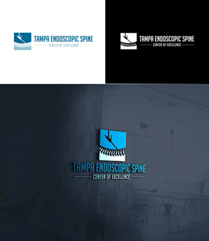 Logo Design by RA-bica for BoostChannel LLC | Design: #34317204