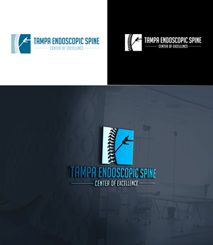 Logo Design by RA-bica for BoostChannel LLC | Design: #34318387