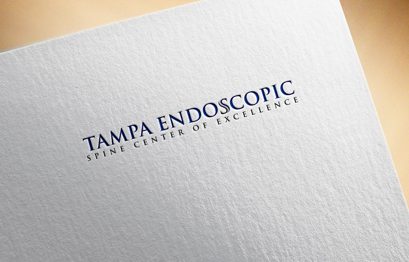 Logo-Design von logo serve für BoostChannel LLC | Design #34144656