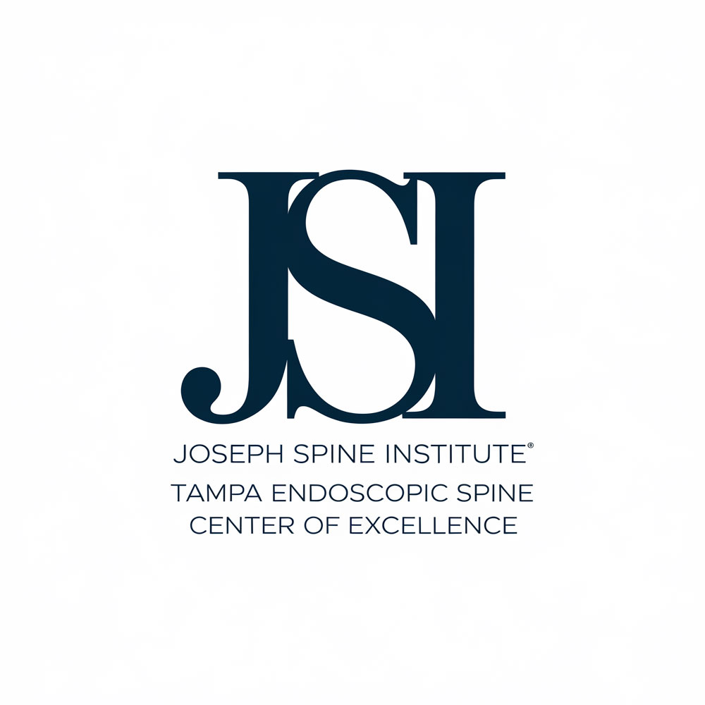 Logo Design by DesignVerse777 for BoostChannel LLC | Design #34151179