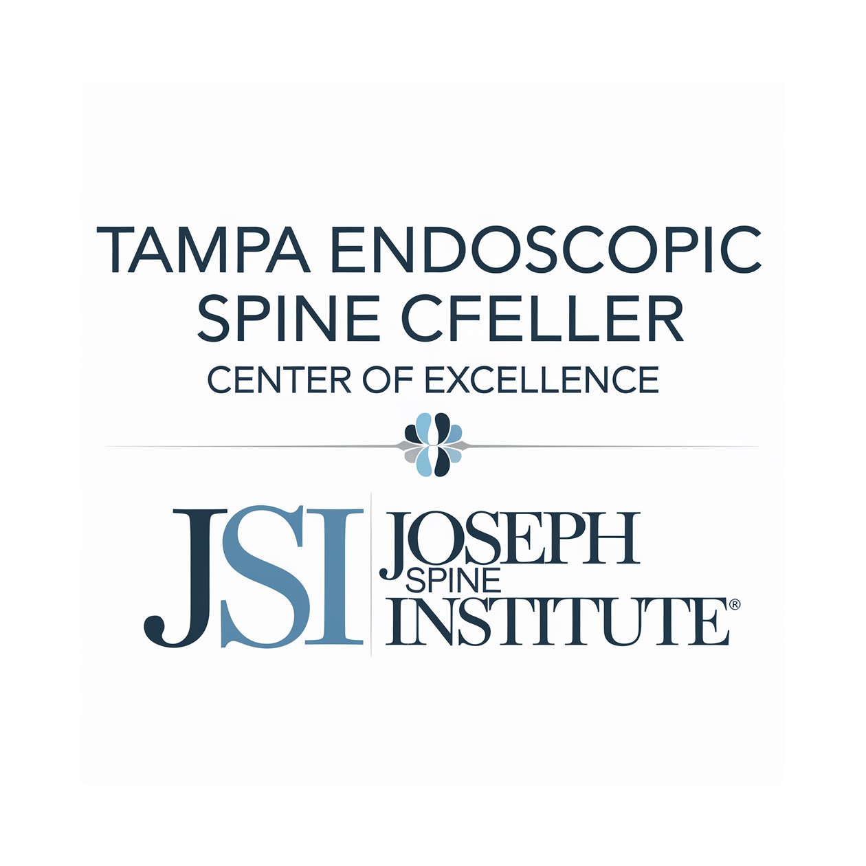 Logo Design by DesignVerse777 for BoostChannel LLC | Design #34151181