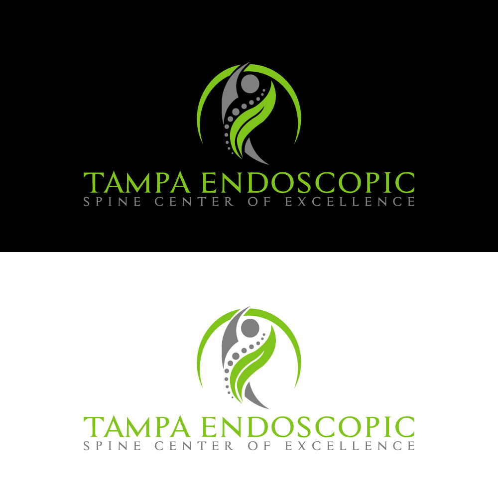 Logo Design by Allix Lauren for BoostChannel LLC | Design #34148343