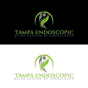 Logo Design by Allix Lauren for BoostChannel LLC | Design: #34148343