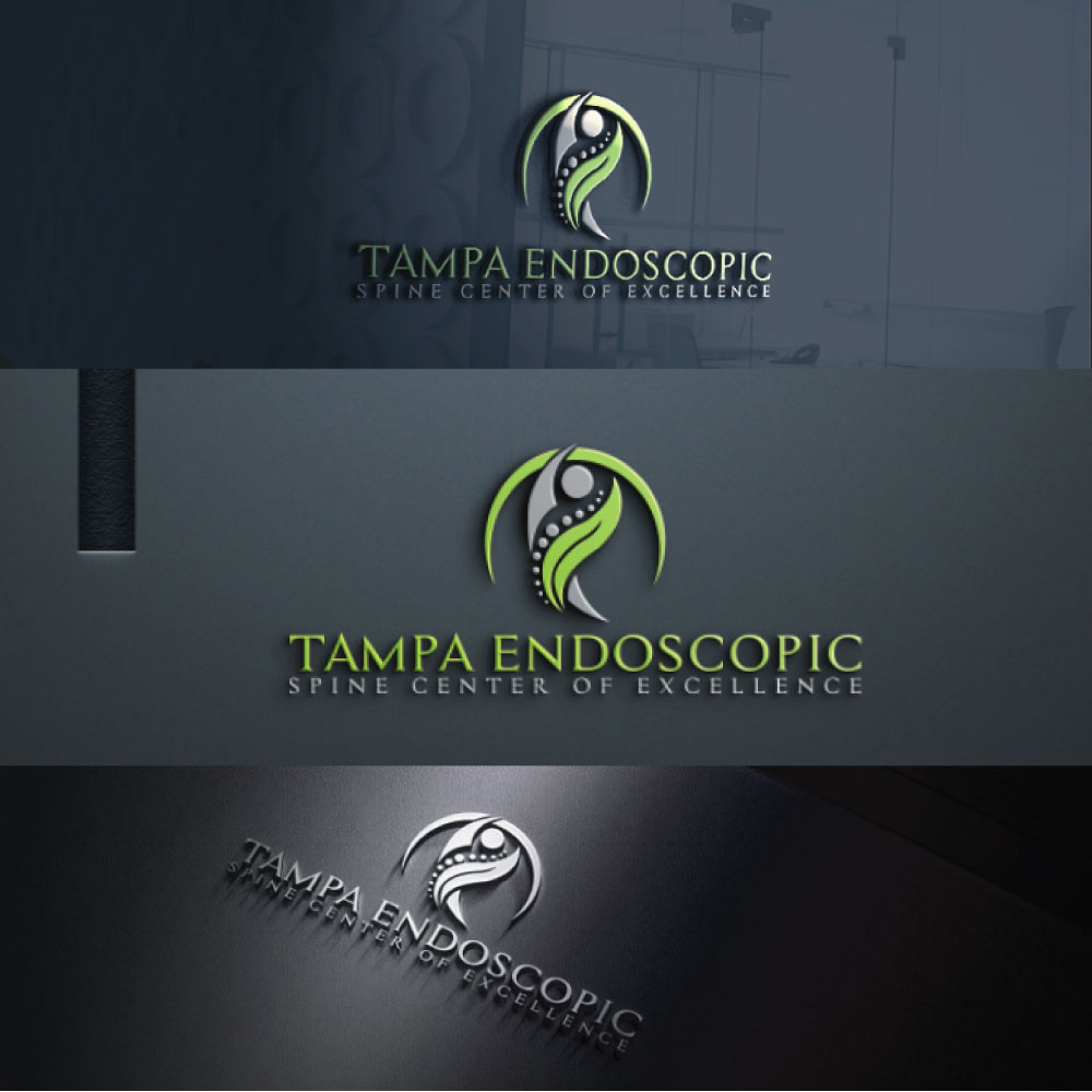 Logo Design by Allix Lauren for BoostChannel LLC | Design #34148345
