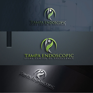 Logo Design by Allix Lauren for BoostChannel LLC | Design: #34148345
