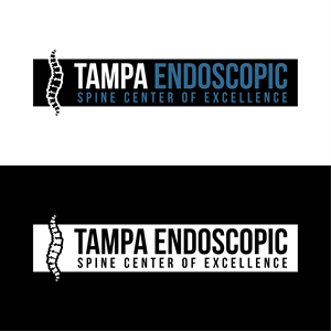 Logo Design by sengkuat for BoostChannel LLC | Design: #34151844
