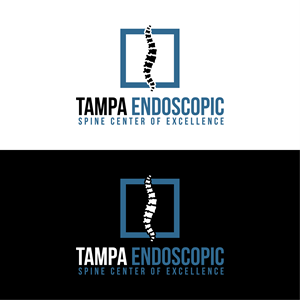 Logo Design by sengkuat for BoostChannel LLC | Design: #34151845