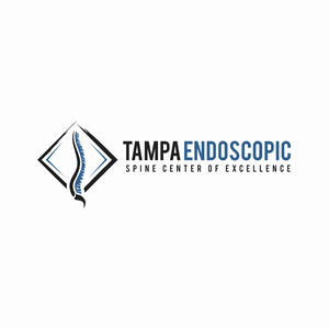 Logo Design by Krold IT Solutions for BoostChannel LLC | Design: #34148648