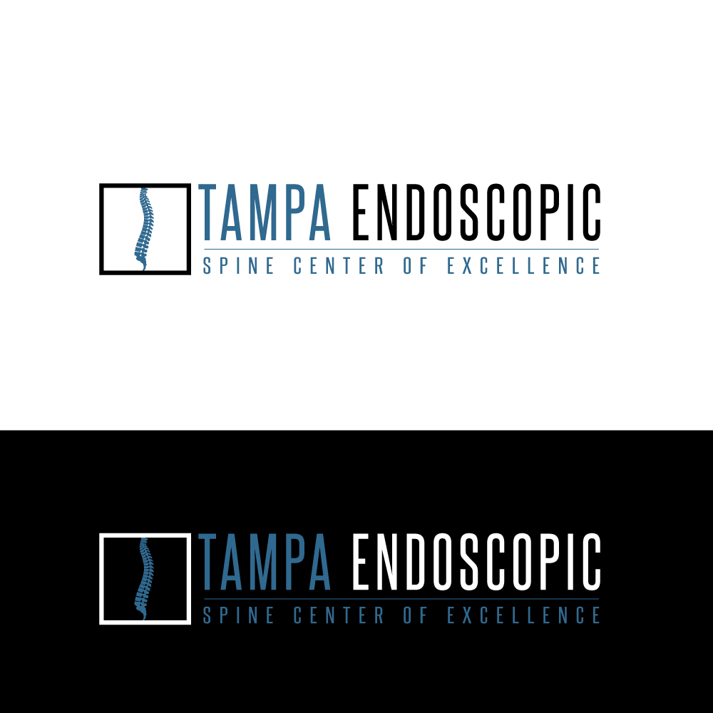 Logo Design by Krold IT Solutions for BoostChannel LLC | Design #34151476