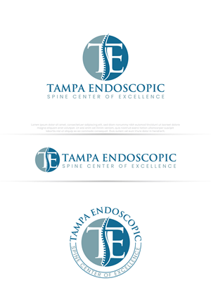 Logo Design by H_DesignR for BoostChannel LLC | Design #34151855