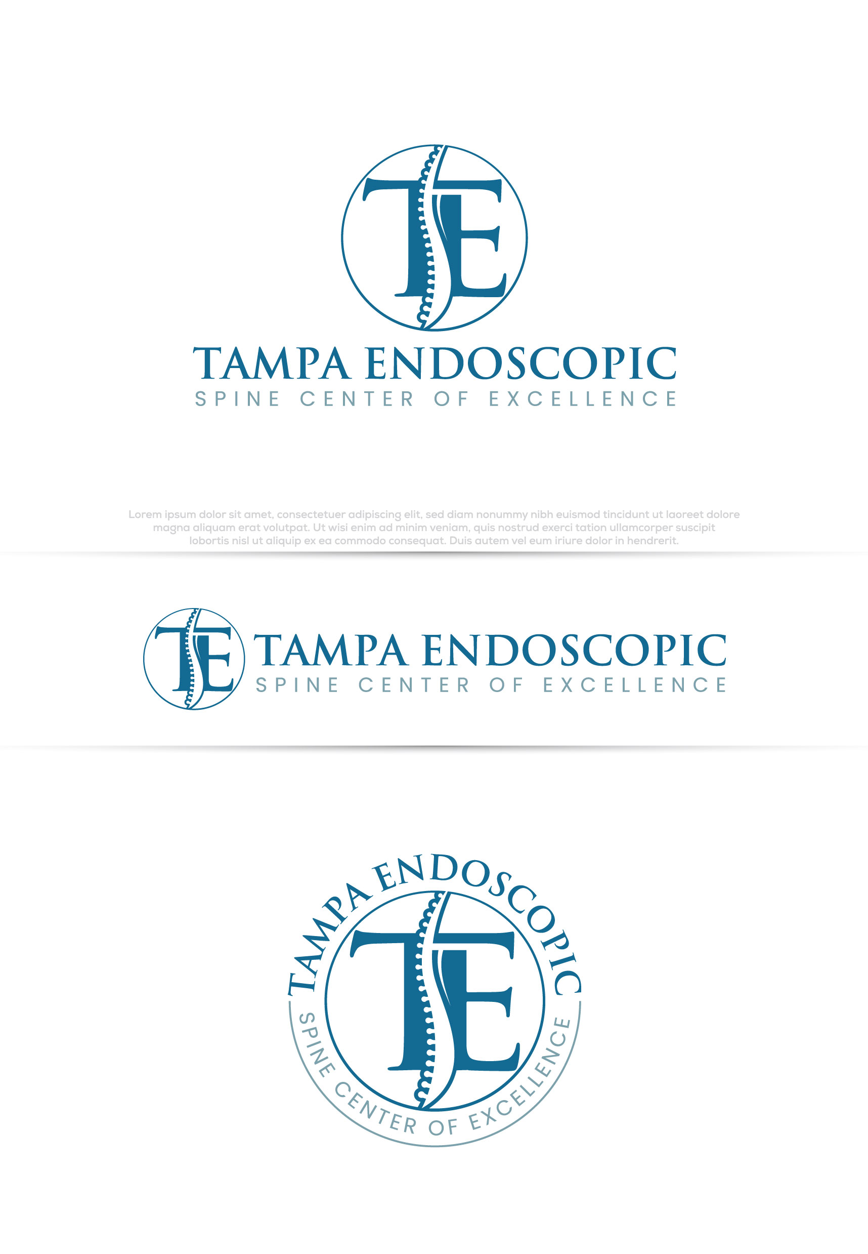 Logo Design by Pilot_DesignR™ for BoostChannel LLC | Design #34151856