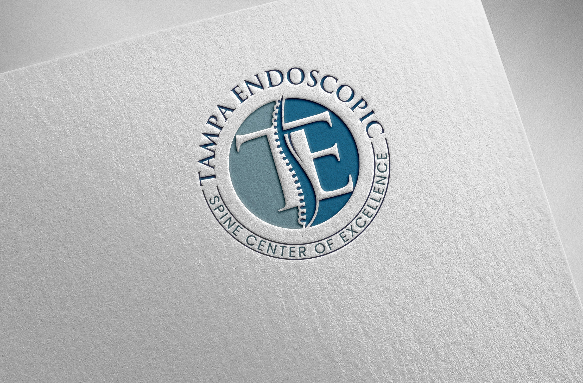 Logo Design by Pilot_DesignR™ for BoostChannel LLC | Design #34151857