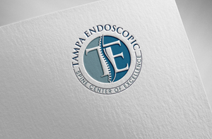 Logo Design by Pilot_DesignR™ for BoostChannel LLC | Design: #34151857